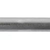 Ключ динамометрический 1/2" 28-210 Нм, 450 мм GARWIN Ключ динамометрический 1/2" 28-210 Нм, 450 мм GARWIN