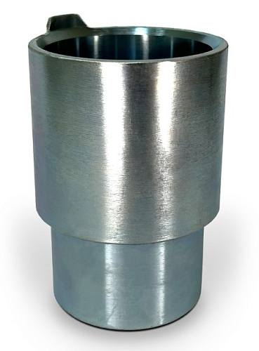 Проставка опоры подхвата h=50мм SIVIK ОП-5 Проставка опоры подхвата h=50мм SIVIK ОП-5