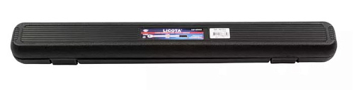 Ключ динамометрический 1/2" 70-350 Нм, 560 мм двухсторонний Licota Ключ динамометрический 1/2" 70-350 Нм, 560 мм двухсторонний Licota