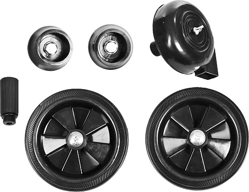 Компрессор масляный прямой привод 24 л, 1,5 кВт, 240 л/мин, 8 бар, 220 В ЗУБР Профессионал Компрессор масляный прямой привод 24 л, 1,5 кВт, 240 л/мин, 8 бар, 220 В ЗУБР Профессионал