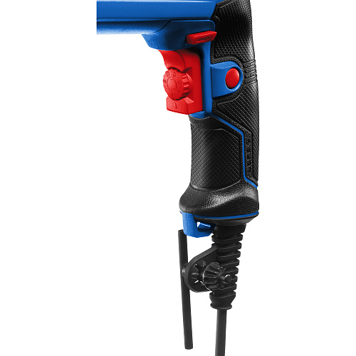 Дрель 900 Вт, БЗП 1,5-13 мм, 0-1050/2400 об/мин, двухскоростная ЗУБР Профессионал Дрель 900 Вт, БЗП 1,5-13 мм, 0-1050/2400 об/мин, двухскоростная ЗУБР Профессионал