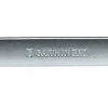 Ключ комбинированный 60*60 GARWIN Ключ комбинированный 60*60 GARWIN