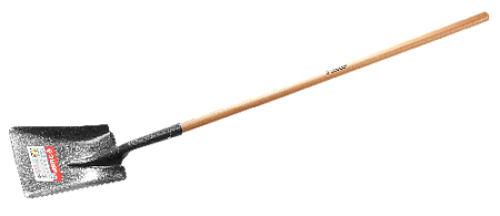 Лопата совковая 320х250х1500мм "Профи-10" деревянный черенок, ЗУБР Профессионал Лопата совковая 320х250х1500мм "Профи-10" деревянный черенок, ЗУБР Профессионал