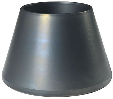 Конус на вал балансировочного станка 40 мм малый SIVIK Конус на вал балансировочного станка 40 мм малый SIVIK