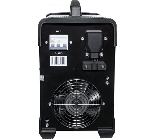 Инвертор сварочный САИ 315 Ресанта Инвертор сварочный САИ 315 Ресанта