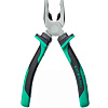 Плоскогубцы комбинированные 200 мм GARWIN PRO Плоскогубцы комбинированные 200 мм GARWIN PRO