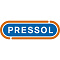 Pressol Pressol