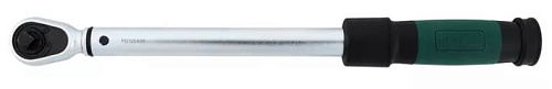 Ключ динамометрический 3/8" 20-100 Нм, двухсторонний GARWIN Ключ динамометрический 3/8" 20-100 Нм, двухсторонний GARWIN