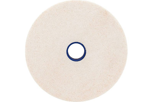 Круг абразивный для точила 200*20*32 мм 25а 60 K,L 6 V 50 2 Лужский абразивный завод Круг абразивный для точила 200*20*32 мм 25а 60 K,L 6 V 50 2 Лужский абразивный завод