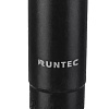 Головка торцевая ударная глубокая 1/2" 15 мм, 6 гр. RUNTEC Головка торцевая ударная глубокая 1/2" 15 мм, 6 гр. RUNTEC