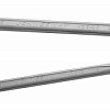 Ключ комбинированный 15*15 CrV Jonnesway W26115 Ключ комбинированный 15*15 CrV Jonnesway W26115
