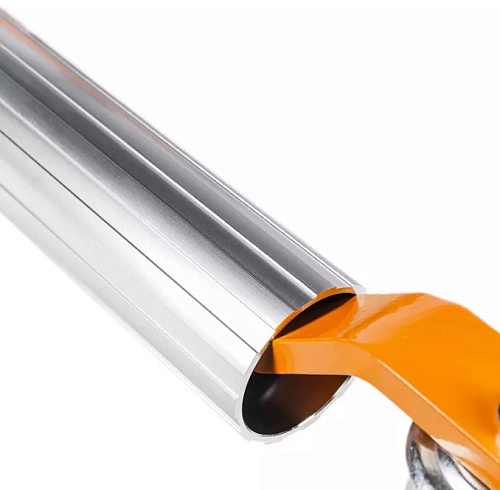 Тележка для перевозки автомобилей гидравлическая 680 кг RUNTEC Тележка для перевозки автомобилей гидравлическая 680 кг RUNTEC