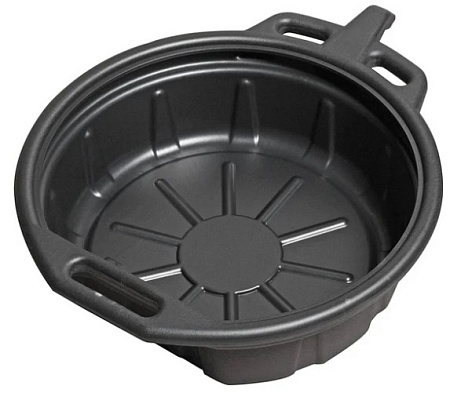 Емкость для слива масла 16 л JTC Емкость для слива масла 16 л JTC