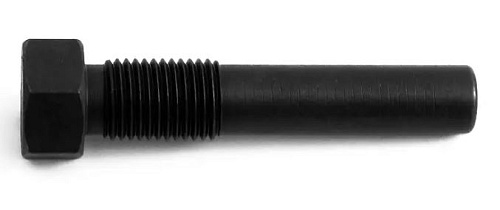 Фиксатор коленвала VAG T10340 Licota Фиксатор коленвала VAG T10340 Licota