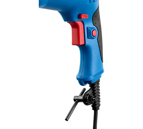 Дрель ударная 780 Вт, 13 мм, в кейсе Зубр Профессионал ЗДУ-780 ЭРММ2 Дрель ударная 780 Вт, 13 мм, в кейсе Зубр Профессионал ЗДУ-780 ЭРММ2