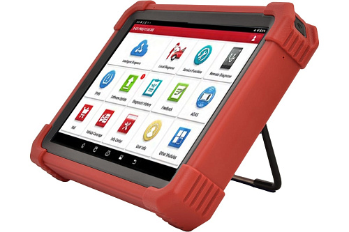 Сканер диагностический Launch X-431 PRO3 v5.0 Link Сканер диагностический Launch X-431 PRO3 v5.0 Link