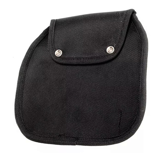 Сумка-чехол поясная 1 карман на молнии GARWIN Сумка-чехол поясная 1 карман на молнии GARWIN