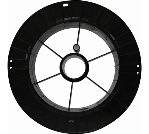 Проволока порошковая 0,8 мм, 4,5 кг E71T-GS (ПП-АН7, ПС-44-А2Г) Foxweld Проволока порошковая 0,8 мм, 4,5 кг E71T-GS (ПП-АН7, ПС-44-А2Г) Foxweld