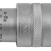 Ключ динамометрический 1/2" 40-210 Нм Jonnesway T04150 Ключ динамометрический 1/2" 40-210 Нм Jonnesway T04150