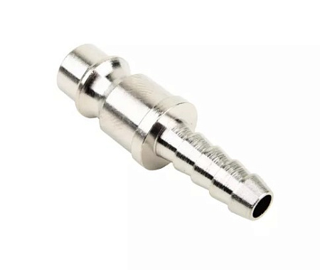 Пневморазъём "папа" - ёлка 6 мм GARWIN Пневморазъём "папа" - ёлка 6 мм GARWIN