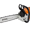 Бензопила STIHL MS 361 шина R 40 см, цепь 36 RS Бензопила STIHL MS 361 шина R 40 см, цепь 36 RS