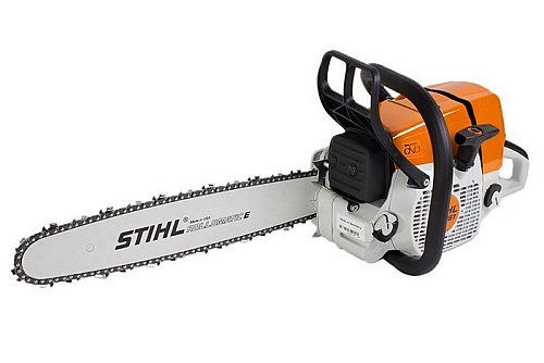 Бензопила STIHL MS 361 шина R 40 см, цепь 36 RS Бензопила STIHL MS 361 шина R 40 см, цепь 36 RS