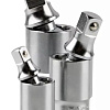 Набор карданов 1/4", 3/8", 1/2" шарнирных 3 шт GARWIN Набор карданов 1/4", 3/8", 1/2" шарнирных 3 шт GARWIN