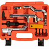 Набор фиксаторов для бензиновых двигателей PSA, MINI N12, N14 SpecX Набор фиксаторов для бензиновых двигателей PSA, MINI N12, N14 SpecX