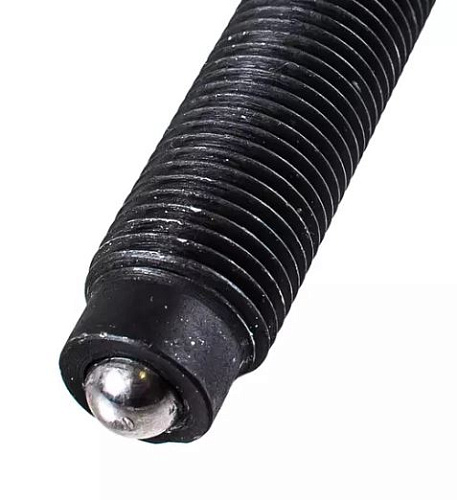 Съемник с двумя передвижными захватами (американский тип) 250 мм GARWIN Съемник с двумя передвижными захватами (американский тип) 250 мм GARWIN