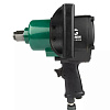Гайковерт пневматический 1" 2000 Нм GARWIN Гайковерт пневматический 1" 2000 Нм GARWIN