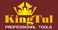Kingtul Kingtul