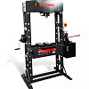 Пресс электрогидравлический 150 т RUNTEC TECHNIC Пресс электрогидравлический 150 т RUNTEC TECHNIC