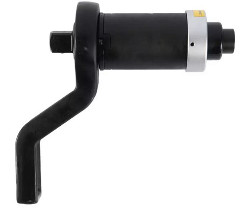 Мультипликатор (усилитель крутящего момента) 1:10, 1/2" 150 Нм - 3/4" 1500 Нм Licota Мультипликатор (усилитель крутящего момента) 1:10, 1/2" 150 Нм - 3/4" 1500 Нм Licota