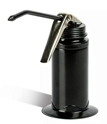 Масленка рычажная 150 мл RUNTEC RT-BL Масленка рычажная 150 мл RUNTEC RT-BL