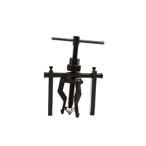 Съемник внутренних подшипников 18-38 мм ROSSVIK Съемник внутренних подшипников 18-38 мм ROSSVIK