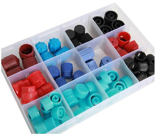 Баллон для фреона 12,5 л, с вентилем ОДА Сервис Баллон для фреона 12,5 л, с вентилем ОДА Сервис