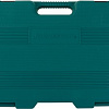 Набор инструмента 101 предм (1/2", 1/4") Jonnesway S04H624101S Набор инструмента 101 предм (1/2", 1/4") Jonnesway S04H624101S