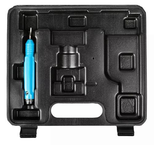 Набор для развальцовки и резки трубок тисочного типа SpecX Набор для развальцовки и резки трубок тисочного типа SpecX