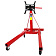 Стенд для двигателя (кантователь) складной 907 кг МОБИЛСЕРВИС (ZHONGXING) Стенд для двигателя (кантователь) складной 907 кг МОБИЛСЕРВИС (ZHONGXING)