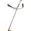 Бензотриммер (мотокоса) STIHL FS 55, 0,75 кВт GSB 230-2, AutoCut 25-2, ремень двухплечевой Бензотриммер (мотокоса) STIHL FS 55, 0,75 кВт GSB 230-2, AutoCut 25-2, ремень двухплечевой