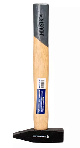 Молоток 800 гр с деревянной рукояткой (гикори) GARWIN INDUSTRIAL Молоток 800 гр с деревянной рукояткой (гикори) GARWIN INDUSTRIAL