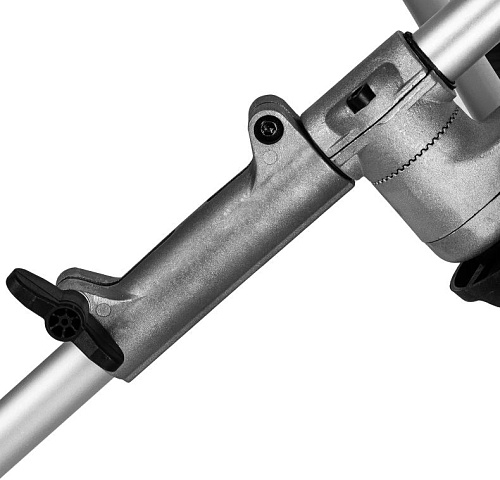 Триммер аккумуляторный 350 мм, 36 В (2*18 В), бесщ. двиг. Denzel CBC350-36 Триммер аккумуляторный 350 мм, 36 В (2*18 В), бесщ. двиг. Denzel CBC350-36