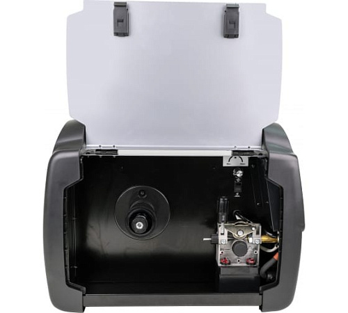 Сварочный полуавтомат САИПА-200ПРОФ (MIG/MAG) Ресанта Сварочный полуавтомат САИПА-200ПРОФ (MIG/MAG) Ресанта