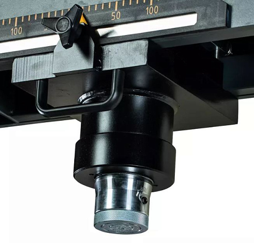 Пресс пневмогидравлический 50 т профессиональный RUNTEC Пресс пневмогидравлический 50 т профессиональный RUNTEC