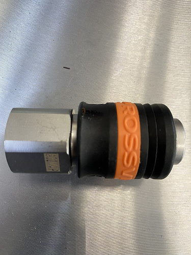 Рефрактометр для эмульсии СОЖ iCartool Рефрактометр для эмульсии СОЖ iCartool