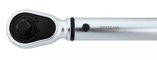 Ключ динамометрический 3/8" 20-100 Нм, двухсторонний GARWIN Ключ динамометрический 3/8" 20-100 Нм, двухсторонний GARWIN