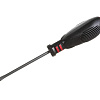 Отвертка с прямым шлицем SL4.0 80 мм Jonnesway D03S480 Отвертка с прямым шлицем SL4.0 80 мм Jonnesway D03S480