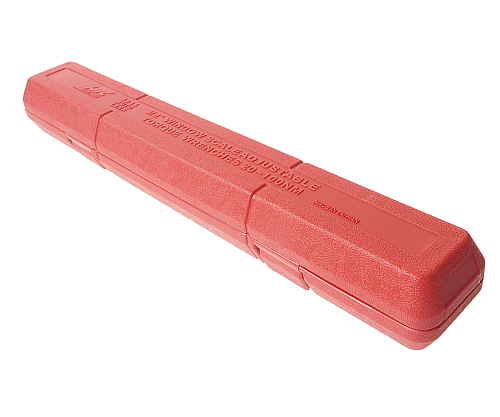 Ключ динамометрический 3/8" 10-100 Нм, 405 мм со шкалой JTC Ключ динамометрический 3/8" 10-100 Нм, 405 мм со шкалой JTC