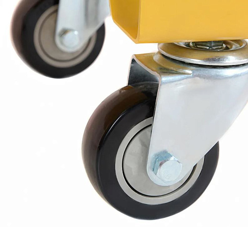 Компрессор масляный ременной 270 л, 5,5 кВт, 850 л/мин, 10 бар, 380 В Denzel BCI5500-T/270 Компрессор масляный ременной 270 л, 5,5 кВт, 850 л/мин, 10 бар, 380 В Denzel BCI5500-T/270