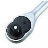 Трещотка 1/2", 250 мм, z=72 GARWIN Трещотка 1/2", 250 мм, z=72 GARWIN